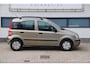 Fiat Panda 1.2 Edizione Cool | Automaat| Airco| 1e eigenaar|