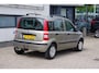 Fiat Panda 1.2 Edizione Cool | Automaat| Airco| 1e eigenaar|