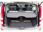 Fiat Panda 1.2 Edizione Cool | Automaat| Airco| 1e eigenaar|