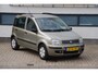 Fiat Panda 1.2 Edizione Cool | Automaat| Airco| 1e eigenaar|