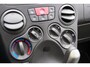 Fiat Panda 1.2 Edizione Cool | Automaat| Airco| 1e eigenaar|