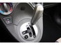 Fiat Panda 1.2 Edizione Cool | Automaat| Airco| 1e eigenaar|
