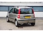 Fiat Panda 1.2 Edizione Cool | Automaat| Airco| 1e eigenaar|