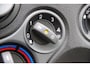 Fiat Panda 1.2 Edizione Cool | Automaat| Airco| 1e eigenaar|