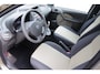 Fiat Panda 1.2 Edizione Cool | Automaat| Airco| 1e eigenaar|
