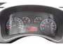 Fiat Panda 1.2 Edizione Cool | Automaat| Airco| 1e eigenaar|