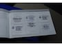 Fiat Panda 1.2 Edizione Cool | Automaat| Airco| 1e eigenaar|