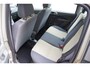 Fiat Panda 1.2 Edizione Cool | Automaat| Airco| 1e eigenaar|