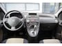 Fiat Panda 1.2 Edizione Cool | Automaat| Airco| 1e eigenaar|