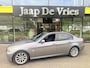 BMW 3-Serie 318i Business Line