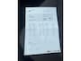 BMW 3-Serie 318i Business Line