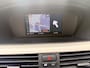 BMW 3-Serie 318i Business Line