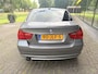 BMW 3-Serie 318i Business Line