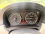 BMW 3-Serie 318i Business Line