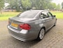 BMW 3-Serie 318i Business Line
