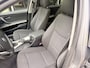 BMW 3-Serie 318i Business Line