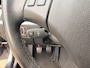 BMW 3-Serie 318i Business Line