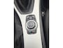 BMW 3-Serie 318i Business Line