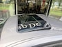 BMW 3-Serie 318i Business Line