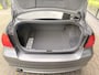 BMW 3-Serie 318i Business Line