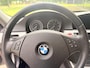 BMW 3-Serie 318i Business Line