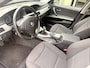 BMW 3-Serie 318i Business Line