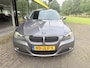 BMW 3-Serie 318i Business Line