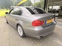BMW 3-Serie 318i Business Line
