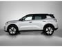 Opel Frontera 1.2 110pk Hybrid GS Automaat | Navigatie | Climate Control | Achteruitrijcamera | Dodehoekdetectie |17" LMV | Verwarmbare Voorstoelen/Stuur | LED | Apple Carplay/Android Auto |
