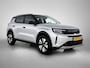 Opel Frontera 1.2 110pk Hybrid GS Automaat | Navigatie | Climate Control | Achteruitrijcamera | Dodehoekdetectie |17" LMV | Verwarmbare Voorstoelen/Stuur | LED | Apple Carplay/Android Auto |