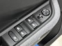 Opel Frontera 1.2 110pk Hybrid GS Automaat | Navigatie | Climate Control | Achteruitrijcamera | Dodehoekdetectie |17" LMV | Verwarmbare Voorstoelen/Stuur | LED | Apple Carplay/Android Auto |