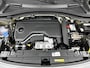 Opel Frontera 1.2 110pk Hybrid GS Automaat | Navigatie | Climate Control | Achteruitrijcamera | Dodehoekdetectie |17" LMV | Verwarmbare Voorstoelen/Stuur | LED | Apple Carplay/Android Auto |