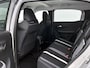 Opel Frontera 1.2 110pk Hybrid GS Automaat | Navigatie | Climate Control | Achteruitrijcamera | Dodehoekdetectie |17" LMV | Verwarmbare Voorstoelen/Stuur | LED | Apple Carplay/Android Auto |