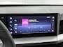 Opel Frontera 1.2 110pk Hybrid GS Automaat | Navigatie | Climate Control | Achteruitrijcamera | Dodehoekdetectie |17" LMV | Verwarmbare Voorstoelen/Stuur | LED | Apple Carplay/Android Auto |
