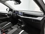 Opel Frontera 1.2 110pk Hybrid GS Automaat | Navigatie | Climate Control | Achteruitrijcamera | Dodehoekdetectie |17" LMV | Verwarmbare Voorstoelen/Stuur | LED | Apple Carplay/Android Auto |