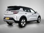Opel Frontera 1.2 110pk Hybrid GS Automaat | Navigatie | Climate Control | Achteruitrijcamera | Dodehoekdetectie |17" LMV | Verwarmbare Voorstoelen/Stuur | LED | Apple Carplay/Android Auto |