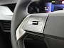 Opel Frontera 1.2 110pk Hybrid GS Automaat | Navigatie | Climate Control | Achteruitrijcamera | Dodehoekdetectie |17" LMV | Verwarmbare Voorstoelen/Stuur | LED | Apple Carplay/Android Auto |