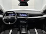 Opel Frontera 1.2 110pk Hybrid GS Automaat | Navigatie | Climate Control | Achteruitrijcamera | Dodehoekdetectie |17" LMV | Verwarmbare Voorstoelen/Stuur | LED | Apple Carplay/Android Auto |