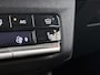 Opel Frontera 1.2 110pk Hybrid GS Automaat | Navigatie | Climate Control | Achteruitrijcamera | Dodehoekdetectie |17" LMV | Verwarmbare Voorstoelen/Stuur | LED | Apple Carplay/Android Auto |