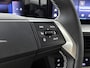 Opel Frontera 1.2 110pk Hybrid GS Automaat | Navigatie | Climate Control | Achteruitrijcamera | Dodehoekdetectie |17" LMV | Verwarmbare Voorstoelen/Stuur | LED | Apple Carplay/Android Auto |