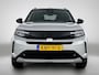 Opel Frontera 1.2 110pk Hybrid GS Automaat | Navigatie | Climate Control | Achteruitrijcamera | Dodehoekdetectie |17" LMV | Verwarmbare Voorstoelen/Stuur | LED | Apple Carplay/Android Auto |