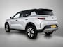 Opel Frontera 1.2 110pk Hybrid GS Automaat | Navigatie | Climate Control | Achteruitrijcamera | Dodehoekdetectie |17" LMV | Verwarmbare Voorstoelen/Stuur | LED | Apple Carplay/Android Auto |