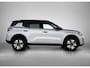 Opel Frontera 1.2 110pk Hybrid GS Automaat | Navigatie | Climate Control | Achteruitrijcamera | Dodehoekdetectie |17" LMV | Verwarmbare Voorstoelen/Stuur | LED | Apple Carplay/Android Auto |