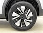 Opel Frontera 1.2 110pk Hybrid GS Automaat | Navigatie | Climate Control | Achteruitrijcamera | Dodehoekdetectie |17" LMV | Verwarmbare Voorstoelen/Stuur | LED | Apple Carplay/Android Auto |