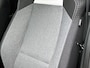 Opel Frontera 1.2 110pk Hybrid GS Automaat | Navigatie | Climate Control | Achteruitrijcamera | Dodehoekdetectie |17" LMV | Verwarmbare Voorstoelen/Stuur | LED | Apple Carplay/Android Auto |