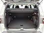 Opel Frontera 1.2 110pk Hybrid GS Automaat | Navigatie | Climate Control | Achteruitrijcamera | Dodehoekdetectie |17" LMV | Verwarmbare Voorstoelen/Stuur | LED | Apple Carplay/Android Auto |