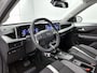 Opel Frontera 1.2 110pk Hybrid GS Automaat | Navigatie | Climate Control | Achteruitrijcamera | Dodehoekdetectie |17" LMV | Verwarmbare Voorstoelen/Stuur | LED | Apple Carplay/Android Auto |