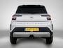 Opel Frontera 1.2 110pk Hybrid GS Automaat | Navigatie | Climate Control | Achteruitrijcamera | Dodehoekdetectie |17" LMV | Verwarmbare Voorstoelen/Stuur | LED | Apple Carplay/Android Auto |