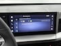 Opel Frontera 1.2 110pk Hybrid GS Automaat | Navigatie | Climate Control | Achteruitrijcamera | Dodehoekdetectie |17" LMV | Verwarmbare Voorstoelen/Stuur | LED | Apple Carplay/Android Auto |