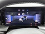 Opel Frontera 1.2 110pk Hybrid GS Automaat | Navigatie | Climate Control | Achteruitrijcamera | Dodehoekdetectie |17" LMV | Verwarmbare Voorstoelen/Stuur | LED | Apple Carplay/Android Auto |